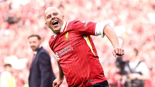 1745800411932097185.png slot.png