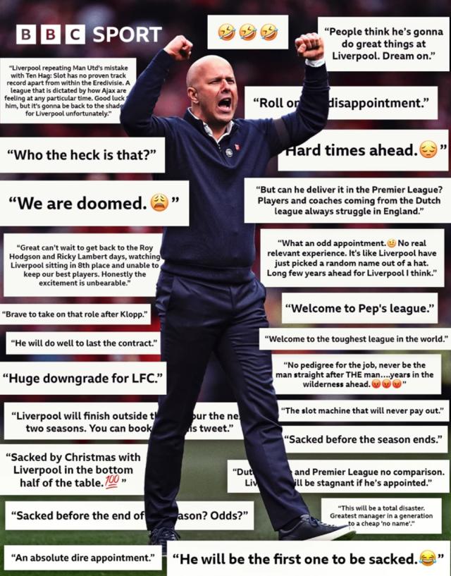 1745800460393077268.png slot 2.png