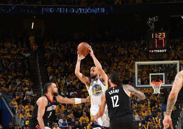 1745728560589011543.jpg 3.jpg